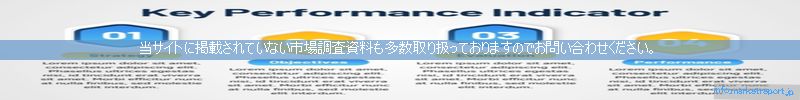 世界の市場調査資料販売サイトのinfo.marketreport.jpです。